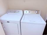 13344 Natchez Ct - Photo 12