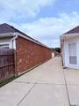 13344 Natchez Ct - Photo 13