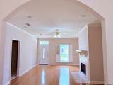 13344 Natchez Ct - Photo 6