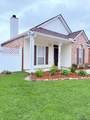 13344 Natchez Ct - Photo 7