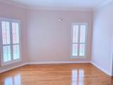 13344 Natchez Ct - Photo 8