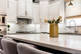 11035 Shoreline Dr - Photo 13