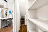 11035 Shoreline Dr - Photo 15