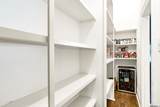 11035 Shoreline Dr - Photo 16