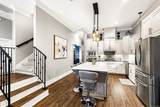 11035 Shoreline Dr - Photo 17