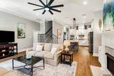 11035 Shoreline Dr - Photo 18
