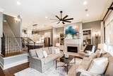 11035 Shoreline Dr - Photo 19