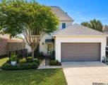 11035 Shoreline Dr - Photo 2
