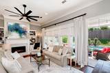 11035 Shoreline Dr - Photo 20