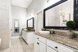 11035 Shoreline Dr - Photo 23