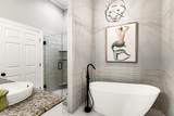 11035 Shoreline Dr - Photo 25