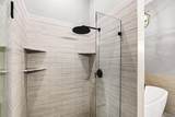 11035 Shoreline Dr - Photo 26