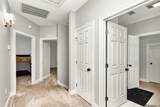 11035 Shoreline Dr - Photo 29