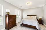 11035 Shoreline Dr - Photo 30