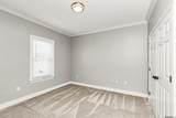 11035 Shoreline Dr - Photo 32