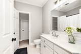 11035 Shoreline Dr - Photo 33