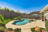 11035 Shoreline Dr - Photo 35