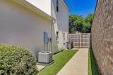 11035 Shoreline Dr - Photo 36