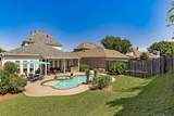 11035 Shoreline Dr - Photo 37