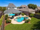 11035 Shoreline Dr - Photo 38