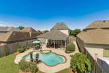 11035 Shoreline Dr - Photo 39
