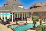 11035 Shoreline Dr - Photo 40