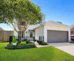 11035 Shoreline Dr - Photo 41