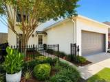 11035 Shoreline Dr - Photo 42