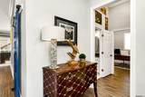 11035 Shoreline Dr - Photo 6