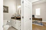 11035 Shoreline Dr - Photo 7