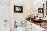 11035 Shoreline Dr - Photo 8