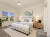7800 Collin Trails - Photo 10