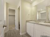 7800 Collin Trails - Photo 11