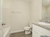 7800 Collin Trails - Photo 12