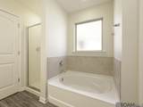 7800 Collin Trails - Photo 13