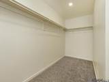 7800 Collin Trails - Photo 14