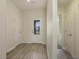 7800 Collin Trails - Photo 15