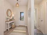 7800 Collin Trails - Photo 16