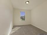 7800 Collin Trails - Photo 17