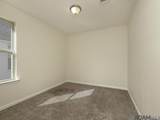 7800 Collin Trails - Photo 19