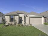 7800 Collin Trails - Photo 2