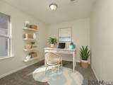 7800 Collin Trails - Photo 20