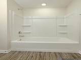 7800 Collin Trails - Photo 21