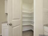 7800 Collin Trails - Photo 22