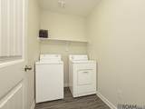 7800 Collin Trails - Photo 23