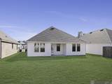 7800 Collin Trails - Photo 24