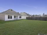 7800 Collin Trails - Photo 25
