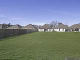 7800 Collin Trails - Photo 26