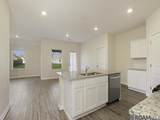 7800 Collin Trails - Photo 4