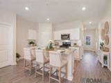 7800 Collin Trails - Photo 6